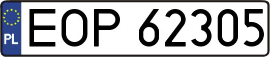 EOP62305