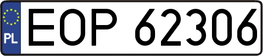 EOP62306