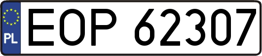EOP62307