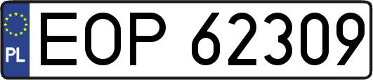 EOP62309