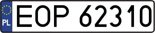 EOP62310