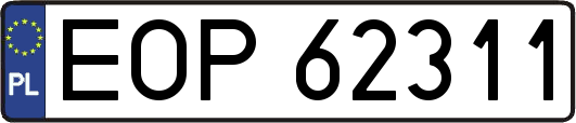 EOP62311