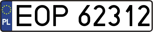 EOP62312