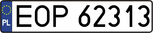 EOP62313
