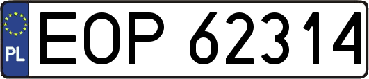 EOP62314
