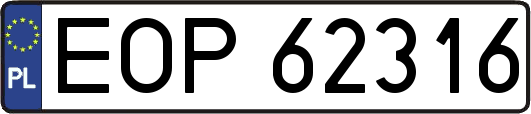 EOP62316