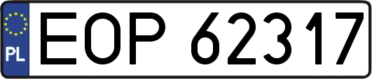 EOP62317