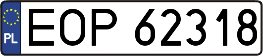 EOP62318
