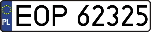 EOP62325
