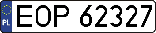 EOP62327