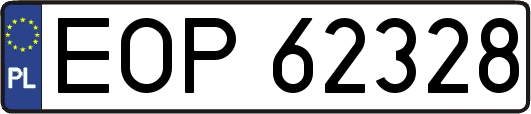 EOP62328