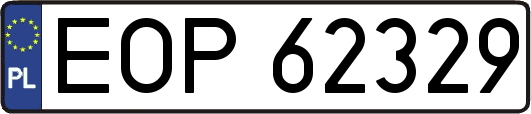EOP62329