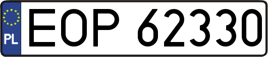EOP62330
