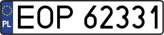 EOP62331