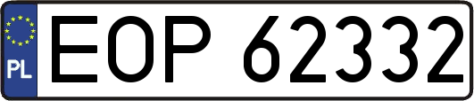 EOP62332