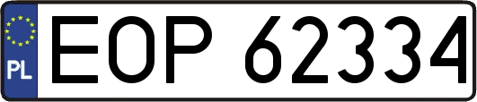EOP62334