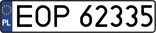EOP62335