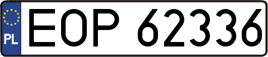 EOP62336