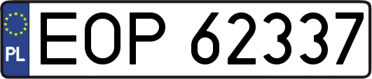EOP62337