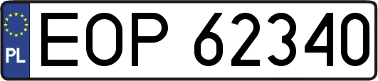EOP62340