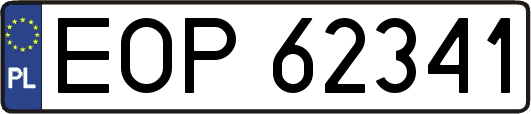EOP62341