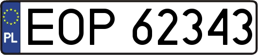 EOP62343