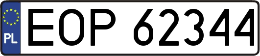 EOP62344