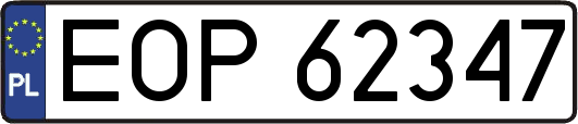 EOP62347