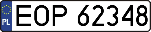 EOP62348