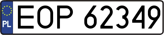 EOP62349