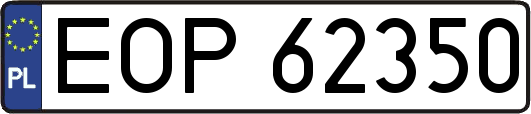 EOP62350