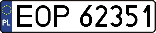 EOP62351