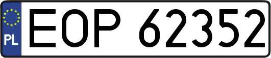 EOP62352