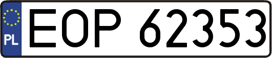 EOP62353