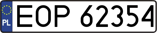 EOP62354