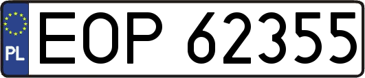 EOP62355