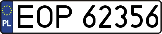 EOP62356