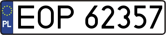 EOP62357