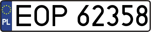 EOP62358