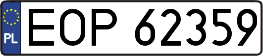 EOP62359