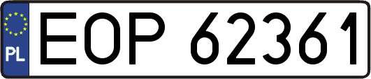 EOP62361