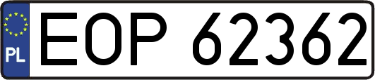 EOP62362