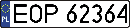 EOP62364