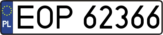 EOP62366