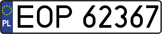 EOP62367