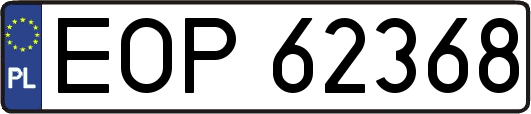 EOP62368