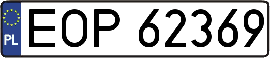 EOP62369