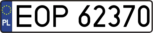 EOP62370