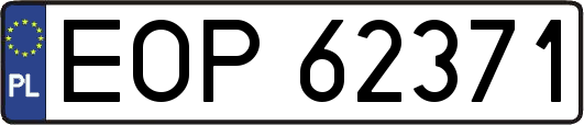 EOP62371