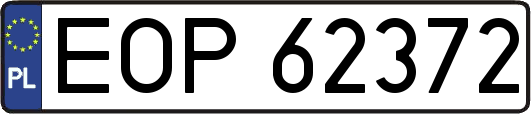 EOP62372